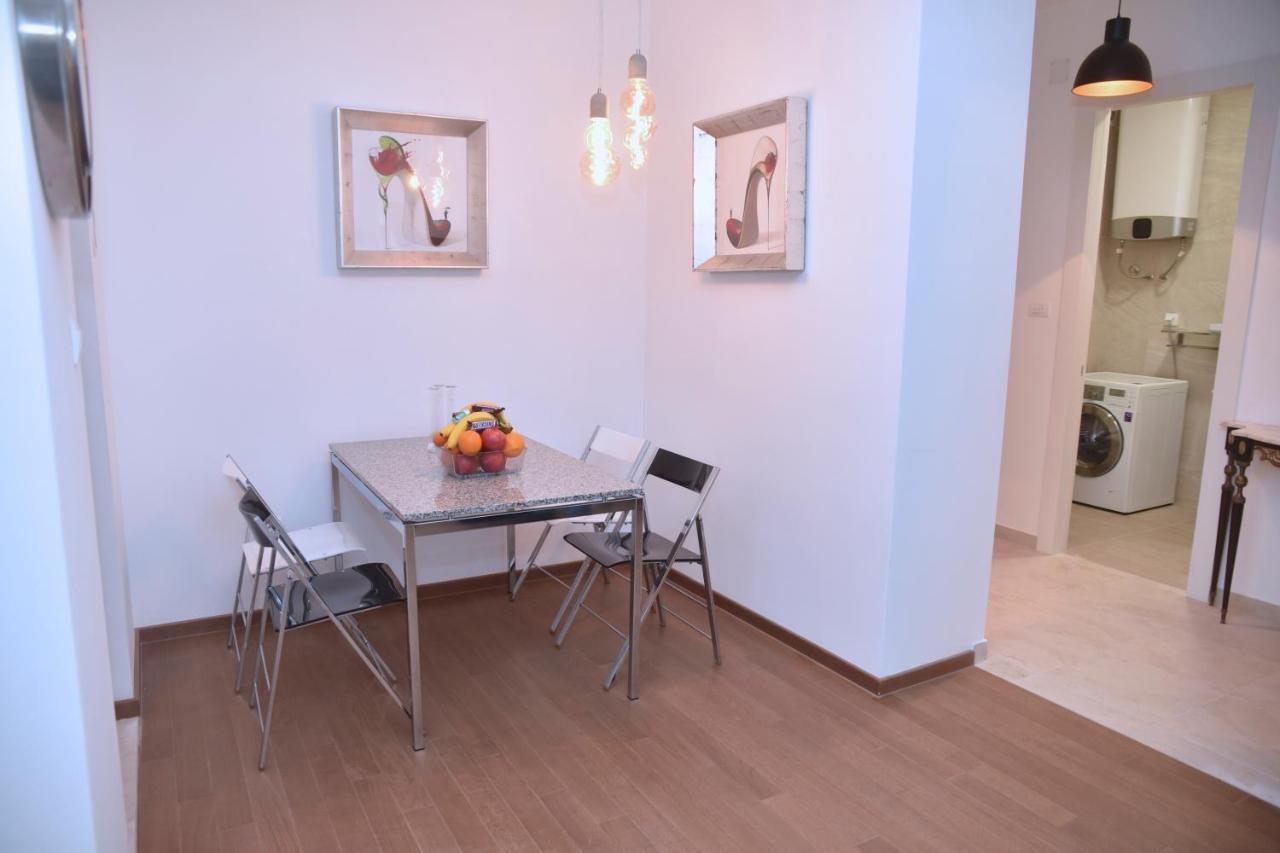 Jackey Apartment Banja Luka Exteriér fotografie